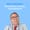 RAOUL DELCORDE : DIPLOMATIE, LETTRES, TRANSMISSION