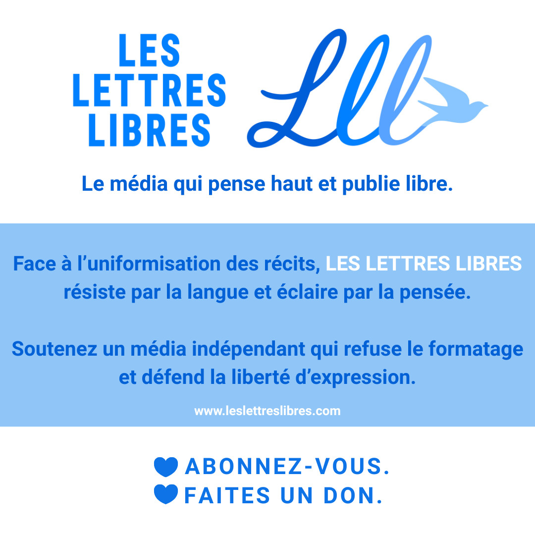 leslettreslibres