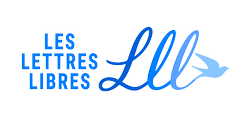 Les Lettres Libres