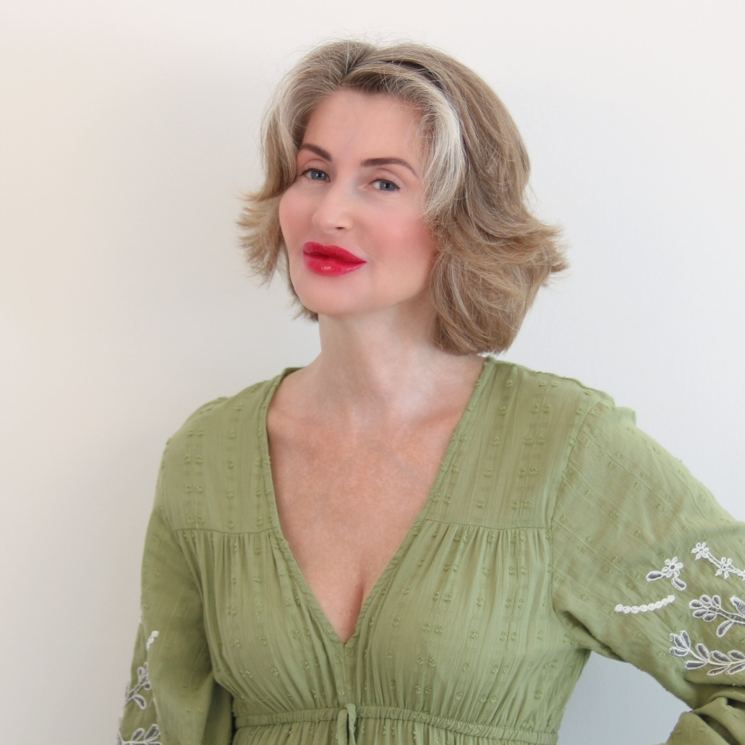 Anne-Emmanuelle Lejeune